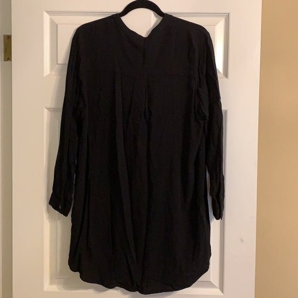 Sell yours H&M Tunic Style Dress - Picture 2 of 5